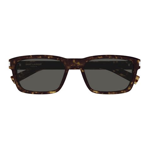 sonnenbrille ysl herren|Saint Laurent .